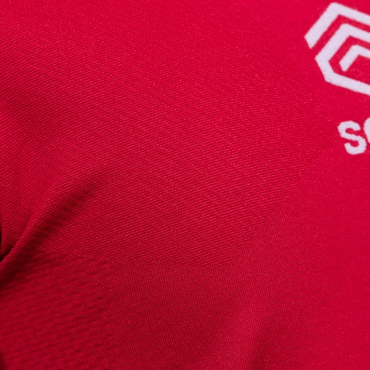 camiseta-soka-termica-ml-junior-devil-red-5