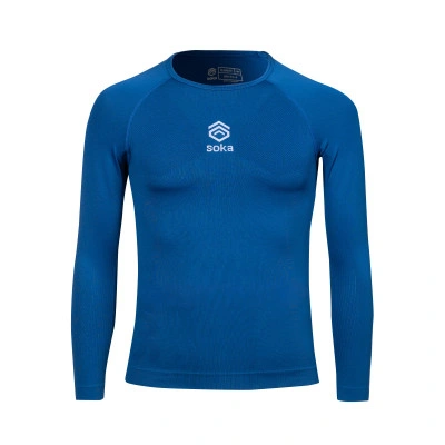 Koszulka Térmica M/L Junior