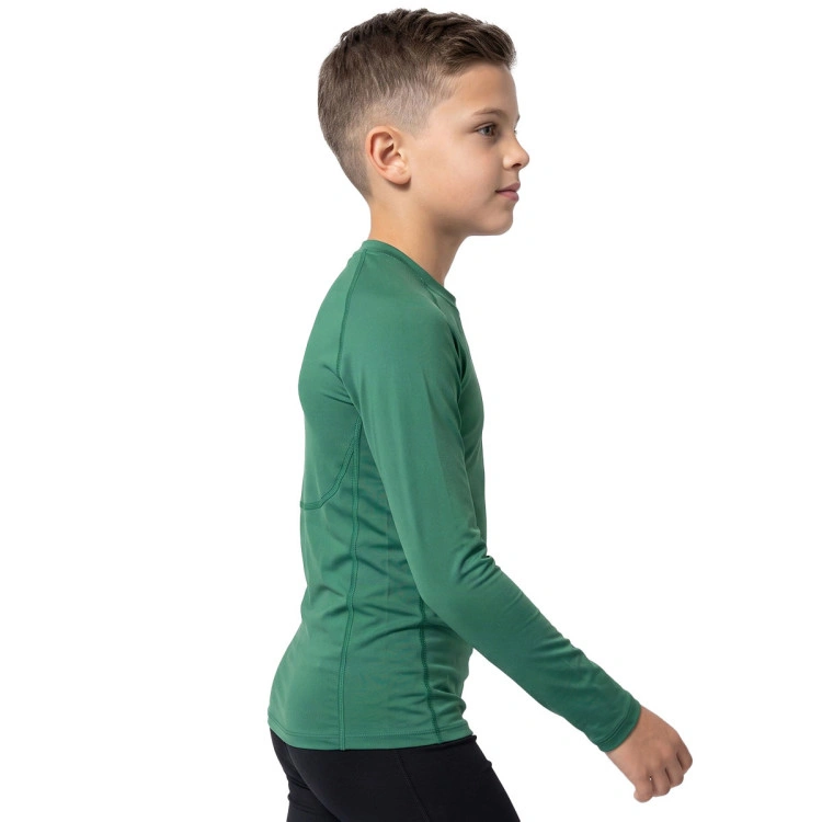 camiseta-soka-primera-capa-ml-junior-verde-2