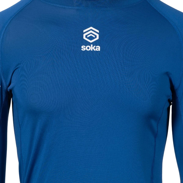 camiseta-soka-primera-capa-ml-junior-azul-3
