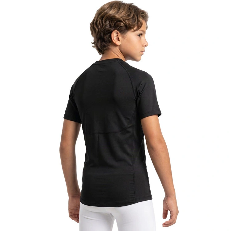 camiseta-soka-primera-capa-mc-junior-negro-1