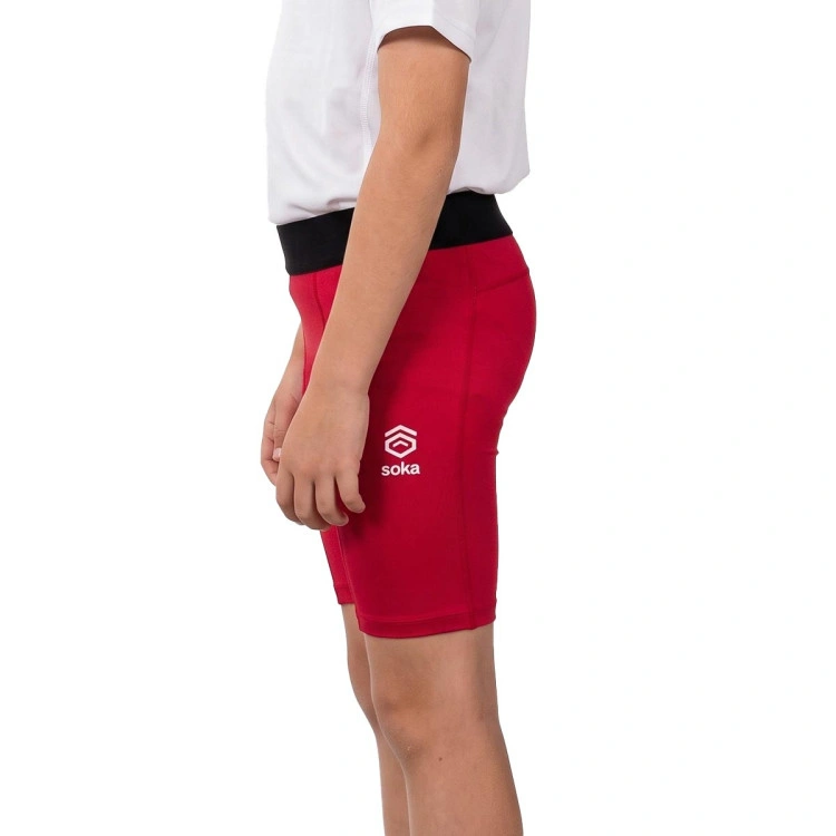 malla-corta-soka-primera-capa-junior-rojo-2