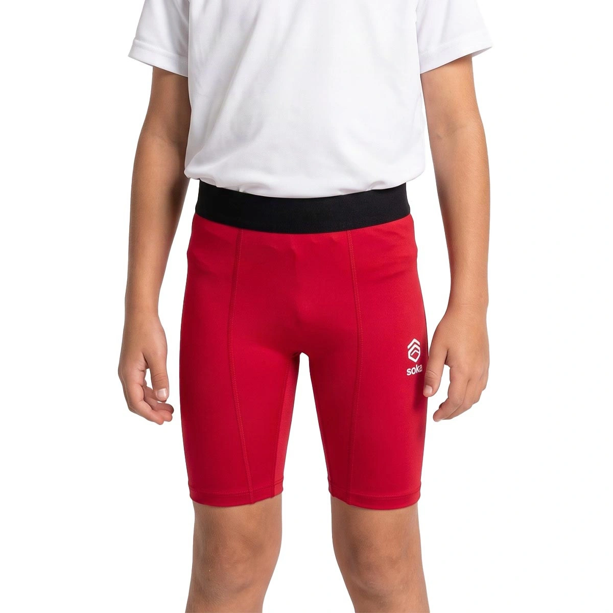 malla-corta-soka-primera-capa-junior-rojo-0
