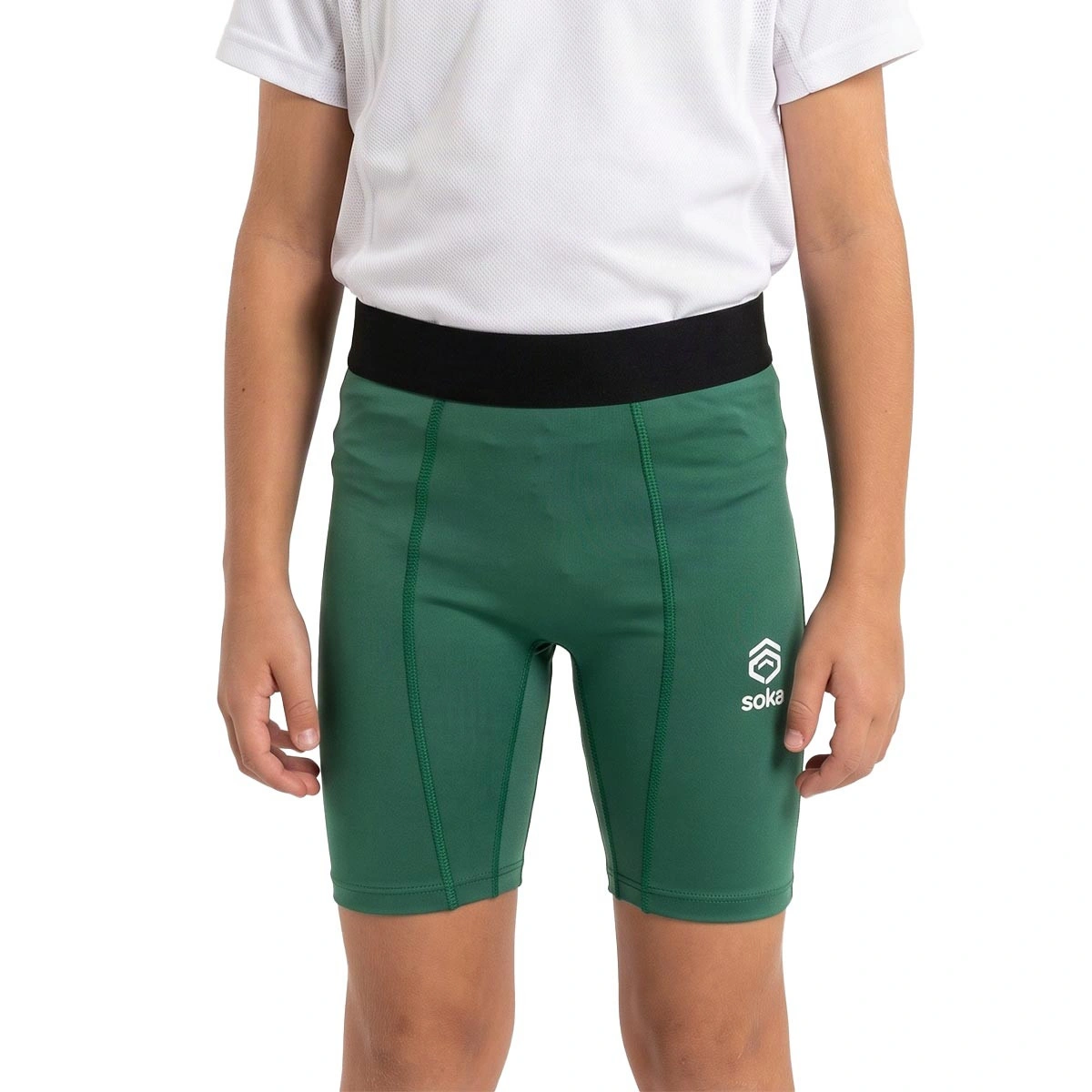malla-corta-soka-primera-capa-junior-verde-0