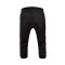 Spodnie capri SP Fútbol Valor