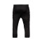 Spodnie capri SP Fútbol Valor