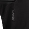 Spodnie capri SP Fútbol Valor
