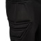 Spodnie capri SP Fútbol Valor