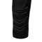 Spodnie capri SP Fútbol Valor