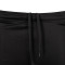 Spodnie capri SP Fútbol Valor