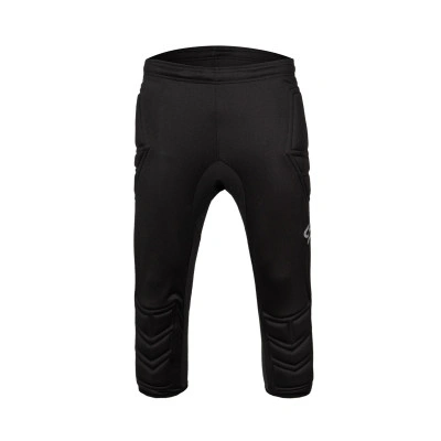 Spodnie capri Valor