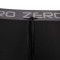 Spodnie capri SP Fútbol Zero