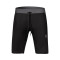 Podspodenki SP Fútbol Pantera Junior