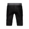 Podspodenki SP Fútbol Pantera Junior