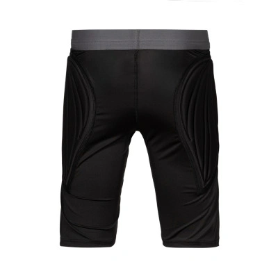 Podspodenki Pantera Junior