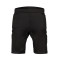 Spodenki SP Fútbol Valor Junior