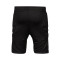 Spodenki SP Fútbol Valor Junior