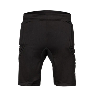 Spodenki Valor Junior