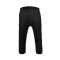 Spodnie capri SP Fútbol Valor Junior