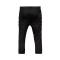 Spodnie capri SP Fútbol Valor Junior