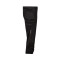 Spodnie capri SP Fútbol Valor Junior