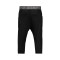 Spodnie capri SP Fútbol Zero Junior