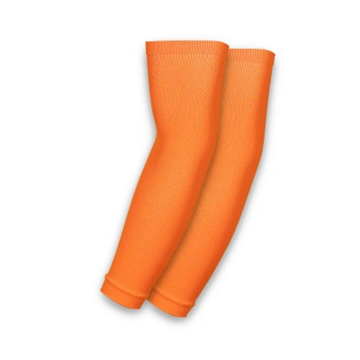 Rękawy Compresivo Antiabrasión