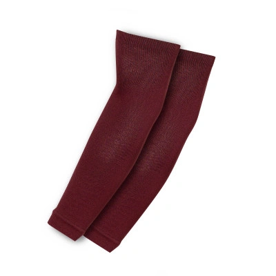 Rękawy Compresivo Antiabrasión