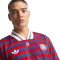 Koszulka adidas FC Bayern Lifestyle Fanswear 2025-2026