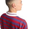 Koszulka adidas FC Bayern Lifestyle Fanswear 2025-2026