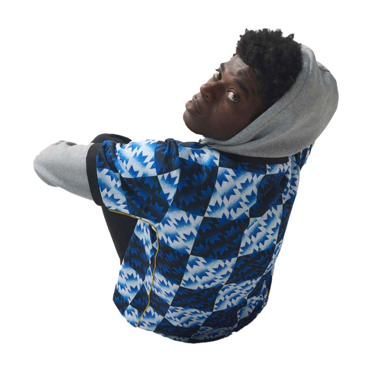 camiseta-adidas-manchester-united-lifestyler-fanswear-2025-2026-multicolor-5