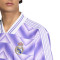 Koszulka adidas Real Madrid Lifestyler Fanswear 2025-2026