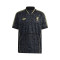 Koszulka adidas Liverpool Fc Lifestyler Fanswear 2025-2026