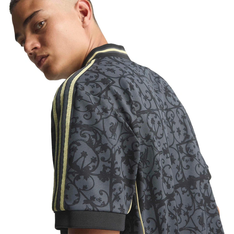 camiseta-adidas-liverpool-fc-lifestyler-fanswear-2025-2026-carbon-halo-gold-3