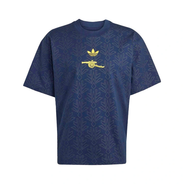 camiseta-adidas-arsenal-fc-lifestyler-fanswear-2025-2026-night-indigo-5