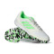 Buty futsalu adidas Top Sala Competition II