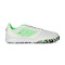 Buty futsalu adidas Top Sala Competition II