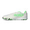 Buty futsalu adidas Top Sala Competition II
