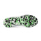 Buty futsalu adidas Top Sala Competition II