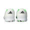 Buty futsalu adidas Top Sala Competition II