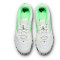 Buty futsalu adidas Top Sala Competition II