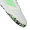 Buty futsalu adidas Top Sala Competition II