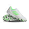 Buty futsalu adidas Top Sala Competition II