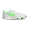 Buty futsalu adidas Top Sala Competition II