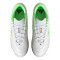 Buty futsalu adidas Top Sala Competition II