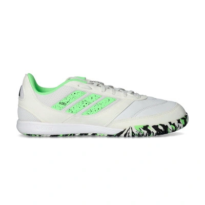 Buty futsalu Top Sala Competition II