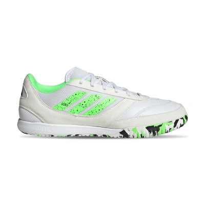 Buty futsalu Top Sala Competition II