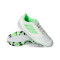 Buty futsalu adidas Top Sala Competition II Niño