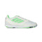Buty futsalu adidas Top Sala Competition II Niño
