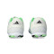 Buty futsalu adidas Top Sala Competition II Niño